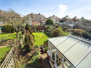 Photo 12- click for photo gallery